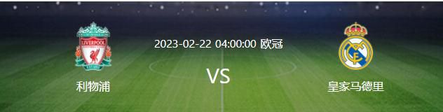 坎塞洛本赛季出场1715分钟，仅次于京多安，同时坎塞洛打进3球，送出2次助攻。